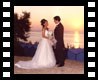 Sonia e Salvatore