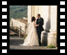 Anna e Lillo