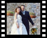 Gabriella e Filippo