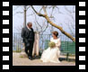 Antonietta e Salvatore