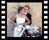 Concetta e Giuseppe