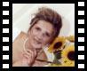 Annamaria