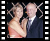 Adriana e Marco