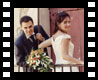 Raffaella e Antonio