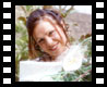 Catia