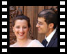 Lucia e Giuseppe