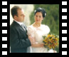 Virginia e Pietro