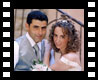 Maria Concetta e Vincenzo
