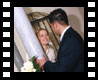 Angelika e Vincenzo