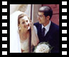 Lucia e Giuseppe