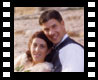 Rosalba e Michele