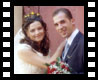 Maria Enza e Giuseppe