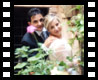 Patrizia e Gino