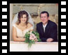 Rosalia e Mario
