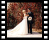 Eleonora e Gabriele