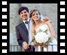 Elisabetta e Francesco