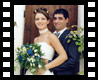 Rosa e Vincenzo