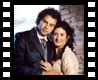 Rosalba e Alessandro