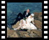 Maria Grazia e Santino