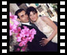 Lucia e Vincenzo