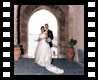 Daniela e Francesco