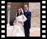 Anna e Giovanni