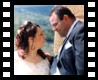 Giovannella e Giovanni