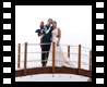 Loredana e Giuseppe