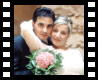 Patrizia e Gino