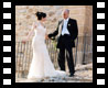 Tiziana e Antonio