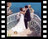 Annalisa e Vincenzo