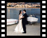 Antonella e Roberto