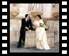 Rosalbina e Mario