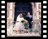 Anna e Giovanni