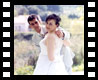 Giovanna e Giuliano