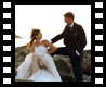 Annalisa e Vincenzo