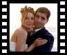 Rosa e Vincenzo