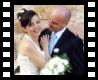 Tiziana e Antonio