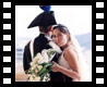 Loredana e Giuseppe