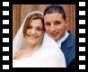 Daniela e Francesco