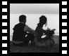 Antonella e Roberto