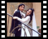 Nunzio e Mariangela