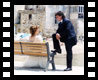 Rossella e Vincenzo