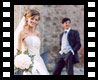 Elisabetta e Francesco