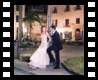 Antonella e Roberto
