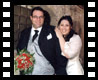 Giovannella e Giovanni