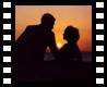 Teresa e Vincenzo