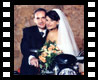 Anna e Nicola
