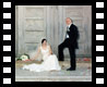 Tiziana e Antonio