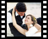 Annalisa e Vincenzo